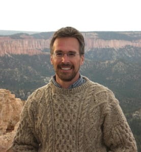 Dr. Gregory Brennan, DC