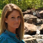 Dr. Stephanie Beelendorf, DC - St Charles, IL - Chiropractor