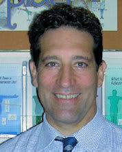 Dr. George Lentini, DC