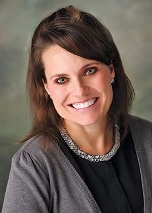 Dr. Kelly Denise Smith, DC - THE COLONY, TX - Chiropractor