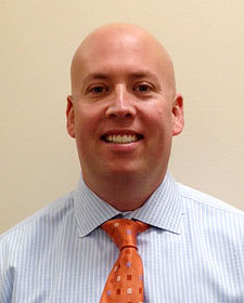 Dr. Alan Scheiner, DC - Newark, DE - Chiropractor