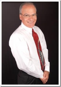 Dr. Joseph C D D Angiolillo, DC - Somerset, NJ - Chiropractor