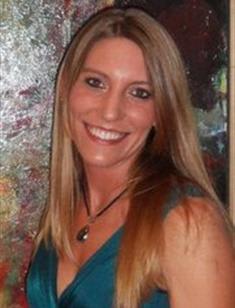 Dr. Candice Telaya Koch, DC - COLORADO SPRINGS, CO - Chiropractor