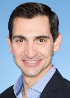 Dr. Peter J Scordilis, DC - BLOOMFIELD, NJ - Chiropractor