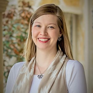 Dr. Andrea Michelle Mcdonald, MD