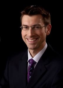 Dr. Daniel J Judge, DC - Birmingham, MI - Chiropractor