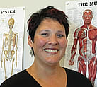 Dr. Elizabeth Draney, DC - West Jordan, UT - Chiropractor