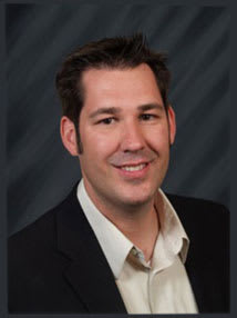Dr. Timothy Munderloh, DC - FLAGSTAFF, AZ - Chiropractor