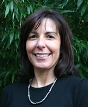 Dr. Annette C Sandt, DC - Shelton, CT - Chiropractor