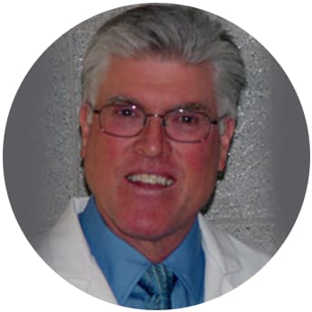 Dr. John E Thomas, DC
