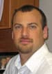 Dr. Joshua Adam Posnan, DC - Abington, PA - Chiropractor