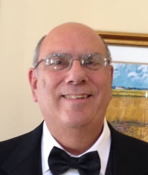 Dr. Ronald Patrick Dellanno, DC - Bloomfield, NJ - Chiropractor