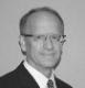 Dr. David A Herd, DC