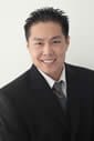 Dr. David Mac Huynh, DC - San Diego, CA - Chiropractor