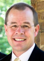 Dr. Douglas M Warner, DC - Dandridge, TN - Chiropractor