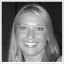 Dr. Melissa Ann Smith, DC