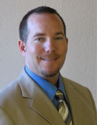 Dr. Jay James Thompson, DC - Thousand Oaks, CA - Chiropractor