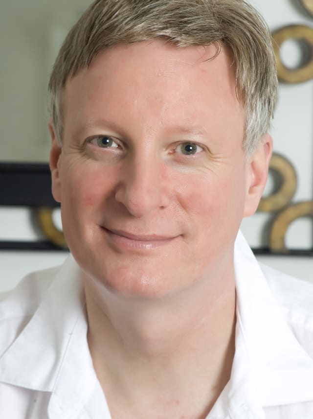 Dr. Philip A Day, DC - Savannah, GA - Chiropractor