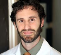 Dr. Joseph Tichio, DC - Los Angeles, CA - Chiropractor