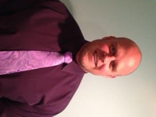 Dr. James Matthew Jenkins, DC - North Charleston, SC - Chiropractor
