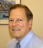 Dr. Robert Ray Swink, DC