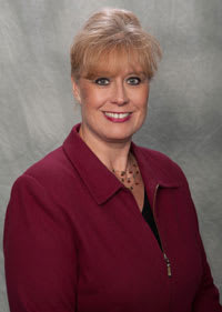 Dr. Kathryn Ann Kulba, DC