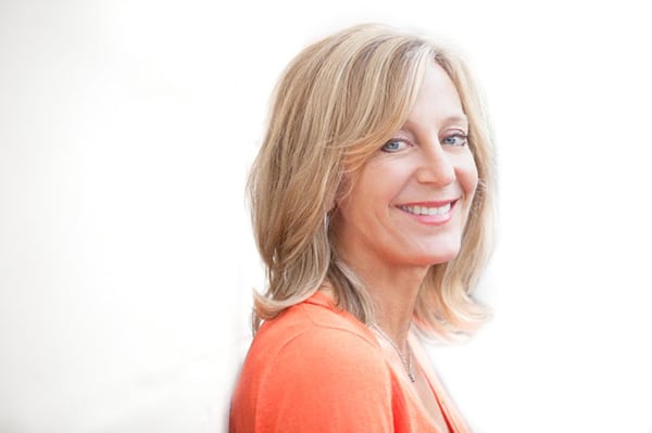 Dr. Nancy C Smith, DC - Morristown, NJ - Chiropractor