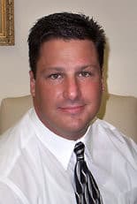 Dr. Christopher R Outten, DC