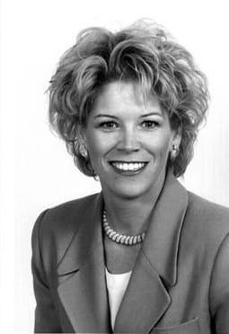 Dr. Eliesha Ruth Evans, DC - New Berlin, WI - Chiropractor