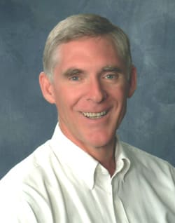 Dr. Stuart Pardee, DC