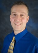 Dr. Silvio T Rugani, DC
