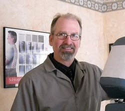 Dr. Daniel J Sullivan, DC - Royal Oak, MI - Chiropractor