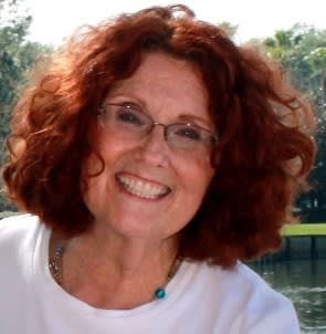 Dr. Virginia Ann Schwieder, DC - Moline, IL - Chiropractor