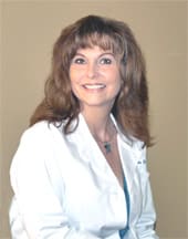 Dr. Jill M Bemis