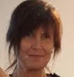 Dr. Tonine Gelardi, DC