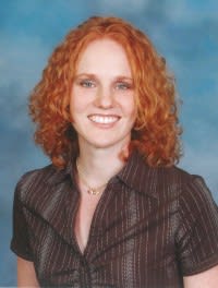 Dr. Andrea Sarah Pritchett, DC - Dublin, CA - Chiropractor