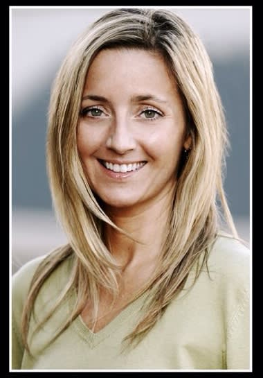 Dr. Tammy Kay Cassa, MD - ERIE, PA - Chiropractor