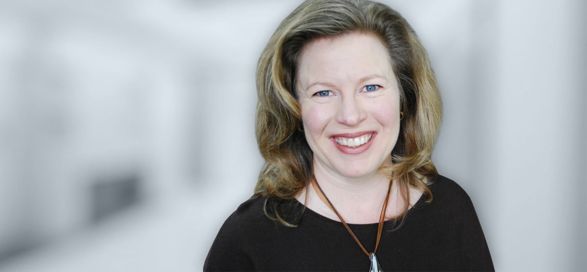 Dr. Geraldine Anne Mulhall, DC - Pleasant Hill, CA - Chiropractor