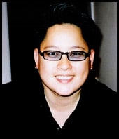 Dr. Irish Gonzales, DC - Lakewood, CA - Chiropractor
