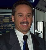 Dr. Kenneth B Zammito Sr, DC
