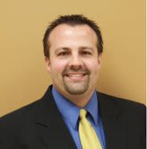 Dr. Gregory D Wilson, DC