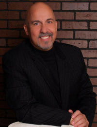 Dr. Mark S Guariglia, DC - Point Pleasant Boro, NJ - Chiropractor