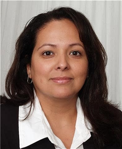 Dr. Susana M Rabines, DC - Williston Park, NY - Chiropractor