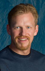 Dr. Jonathan Edward Ewer, DC - Greensburg, PA - Chiropractor