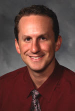 Dr. Derek Andrew Houtz, DC