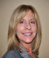 Dr. Lise Mccann Falcone, DC