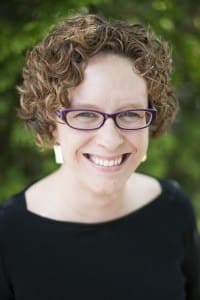Dr. Liliana L Warner, DC - Decatur, GA - Chiropractor
