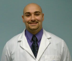 Dr. David Sinawi, DC - Royal Oak, MI - Chiropractor