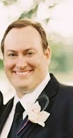 Dr. Daniel R Schuh, DC - North Barrington, IL - Chiropractor