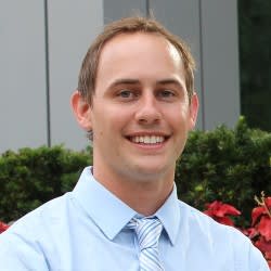 Dr. Michael Lee Veerman, DC